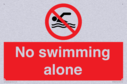 no-swimming-alone-prohibition-sign~